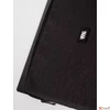Kép 3/6 - Heavy Tools laptoptok 24' T24-768 Efir Black
