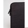 Kép 4/6 - Heavy Tools laptoptok 24' T24-768 Efir Black