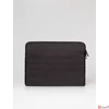 Kép 5/6 - Heavy Tools laptoptok 24' T24-768 Efir Black