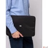 Kép 6/6 - Heavy Tools laptoptok 24' T24-768 Efir Black