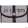 Kép 1/3 - Heavy Tools neszeszer 24 T24-793 Espy Frost