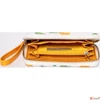 Kép 2/2 - Heavy Tools Női pénztárca 25' Emolita25 Lemon B08-004S25