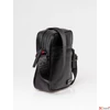 Kép 5/7 - Heavy Tools Oldaltáska 24 T24-746 Eric24 Black 21x17x6 cm