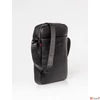 Kép 4/8 - Heavy Tools Oldaltáska 24 T24-762 Eady Black 21x17x6 cm
