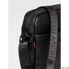 Kép 5/8 - Heavy Tools Oldaltáska 24 T24-762 Eady Black 21x17x6 cm
