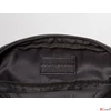 Kép 6/8 - Heavy Tools Oldaltáska 24 T24-762 Eady Black 21x17x6 cm