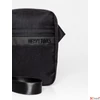 Kép 2/4 - Heavy Tools Oldaltáska 25' Egnon25 Black 23x16,5x3,5cm B03-011S25