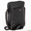 Kép 3/7 - Heavy Tools oldaltáska 26' Ector26 Black B03013S2602