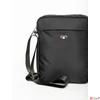 Kép 4/7 - Heavy Tools oldaltáska 26' Ector26 Black B03013S2602