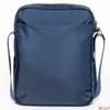 Kép 5/11 - Heavy Tools oldaltáska 26' Ector26 Navy B03013S2601