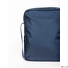 Kép 8/11 - Heavy Tools oldaltáska 26' Ector26 Navy B03013S2601