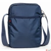 Kép 4/7 - Heavy Tools oldaltáska 26' Eutim Navy B03014S2602