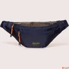 Kép 1/4 - Heavy Tools Övtáska 24 T24-718 Ezzy24 Navy  15x25x7 cm