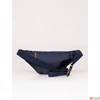 Kép 2/4 - Heavy Tools Övtáska 24 T24-718 Ezzy24 Navy  15x25x7 cm