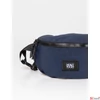 Kép 3/7 - Heavy Tools Övtáska 24 T24-728 Epeky24 Navy  21,5x16,5x7 cm