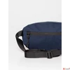 Kép 5/7 - Heavy Tools Övtáska 24 T24-728 Epeky24 Navy  21,5x16,5x7 cm