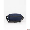 Kép 6/7 - Heavy Tools Övtáska 24 T24-728 Epeky24 Navy  21,5x16,5x7 cm