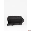Kép 2/5 - Heavy Tools Övtáska 24 T24-728 Epeky24 Black 21,5x16,5x7 cm