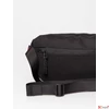 Kép 5/5 - Heavy Tools Övtáska 24 T24-728 Epeky24 Black 21,5x16,5x7 cm