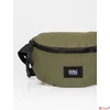 Kép 3/7 - Heavy Tools Övtáska 24 T24-728 Epeky24 Khaki  21,5x16,5x7 cm