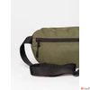 Kép 5/7 - Heavy Tools Övtáska 24 T24-728 Epeky24 Khaki  21,5x16,5x7 cm