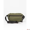 Kép 6/7 - Heavy Tools Övtáska 24 T24-728 Epeky24 Khaki  21,5x16,5x7 cm