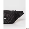 Kép 4/8 - Heavy Tools Övtáska 24 T24-729 Estevo24 Black  21,5x16,5x7 cm