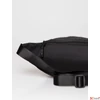 Kép 6/8 - Heavy Tools Övtáska 24 T24-729 Estevo24 Black  21,5x16,5x7 cm
