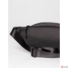 Kép 6/8 - Heavy Tools Övtáska 24 T24-729 Estevo24 Frost 15x28x8 cm
