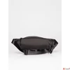 Kép 7/8 - Heavy Tools Övtáska 24 T24-729 Estevo24 Frost 15x28x8 cm