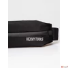 Kép 3/7 - Heavy Tools Övtáska 24 T24-747 Erun Black