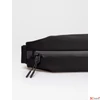 Kép 4/7 - Heavy Tools Övtáska 24 T24-747 Erun Black