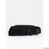 Kép 6/7 - Heavy Tools Övtáska 24 T24-747 Erun Black