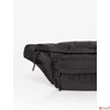 Kép 3/6 - Heavy Tools Övtáska 24 T24-756 Evke Black 17x30x6 cm