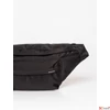 Kép 4/6 - Heavy Tools Övtáska 24 T24-756 Evke Black 17x30x6 cm