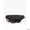 Kép 5/6 - Heavy Tools Övtáska 24 T24-756 Evke Black 17x30x6 cm