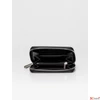 Kép 3/3 - Heavy Tools Pénztárca 24 T24-712 Emelie Black