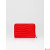 Kép 2/3 - Heavy Tools Pénztárca 24 T24-712 Emelie Red