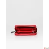 Kép 3/3 - Heavy Tools Pénztárca 24 T24-712 Emelie Red