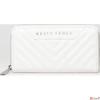Kép 1/3 - Heavy Tools Pénztárca 24 T24-790 Erissa White