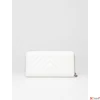 Kép 2/3 - Heavy Tools Pénztárca 24 T24-790 Erissa White