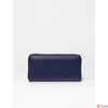 Kép 2/3 - Heavy Tools Pénztárca 24 T24-797 Emerset24 Navy