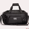 Kép 1/5 - Heavy Tools Sport-utazótáska24 T24-723 Ekton24 Black 30x50x22 cm