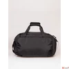 Kép 2/5 - Heavy Tools Sport-utazótáska24 T24-723 Ekton24 Black 30x50x22 cm