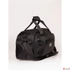 Kép 3/5 - Heavy Tools Sport-utazótáska24 T24-723 Ekton24 Black 30x50x22 cm