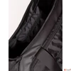 Kép 5/5 - Heavy Tools Sport-utazótáska24 T24-723 Ekton24 Black 30x50x22 cm
