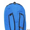 Kép 10/12 - Heavy Tools Sport-utazótáska24 T24-744 Efero Blue 34x63x23 cm