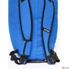 Kép 11/12 - Heavy Tools Sport-utazótáska24 T24-744 Efero Blue 34x63x23 cm