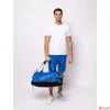 Kép 2/12 - Heavy Tools Sport-utazótáska24 T24-744 Efero Blue 34x63x23 cm
