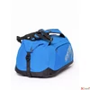 Kép 5/12 - Heavy Tools Sport-utazótáska24 T24-744 Efero Blue 34x63x23 cm